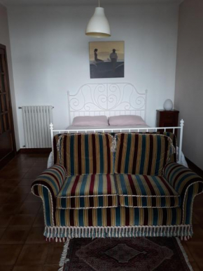  Dimora Teodora  Матера